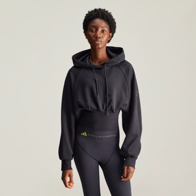 Sweat court adidas femme cheap