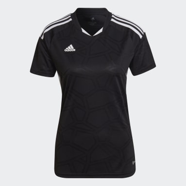Condivo 22 Match Day Voetbalshirt