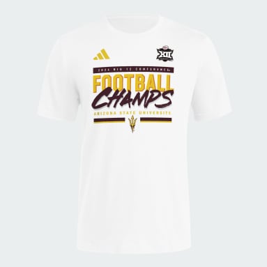 House of Blanks Shirt