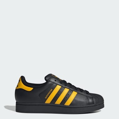 スーパースター / Superstar