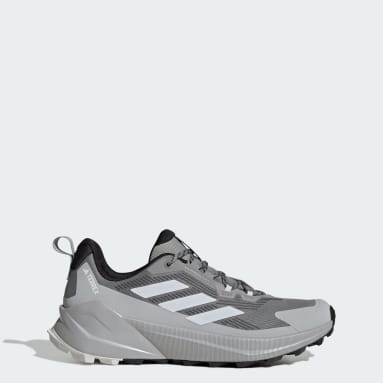 Terrex Trailmaker 2.0 Hiking Sko