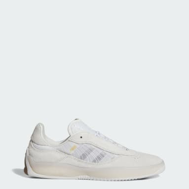 Lucas Puig Clothes Shoes adidas Canada