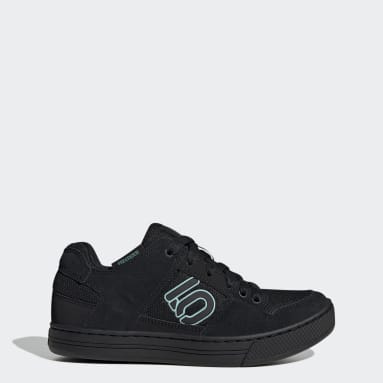 SAPATILHAS DE BTT FREERIDER FIVE TEN