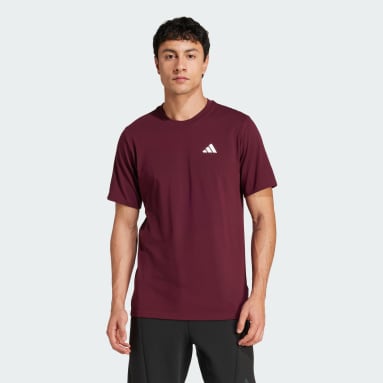 Train Essentials Feelready Training Tee