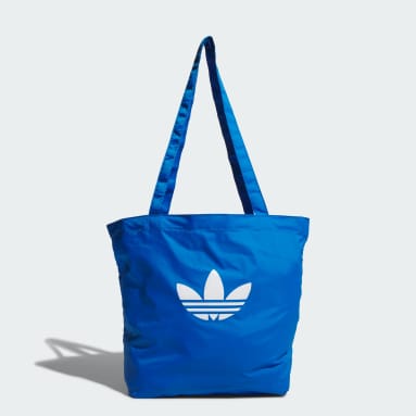 adidas バッグ・カバン - オリジナルス 【アディダス公式】