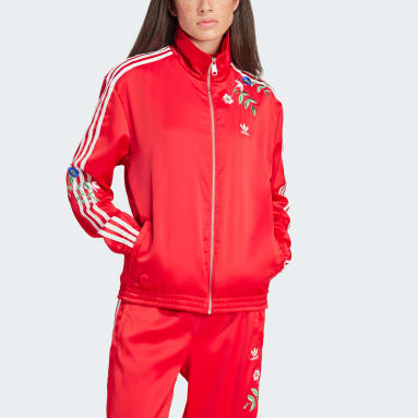 Vitality Veste Adidas Prowear 2021 - Achat Merchandising