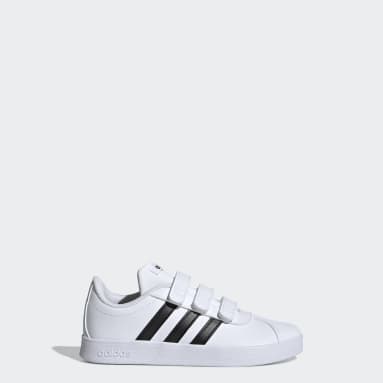 chaussure fille adidas noir صور سياره شاص chaussure fille adidas noir صور سياره شاص