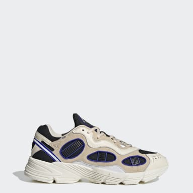 Dames Originals Astir SN Schoenen