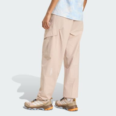 Terrex Xploric CLIMA365 Cargo Pants