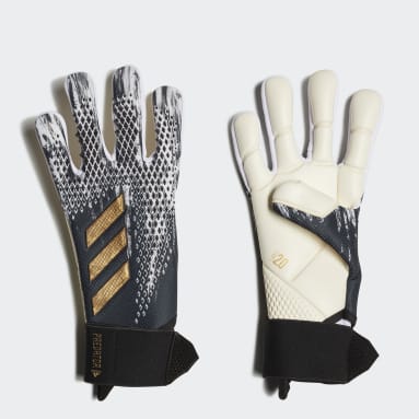 adidas Football Goalkeeper Gloves 