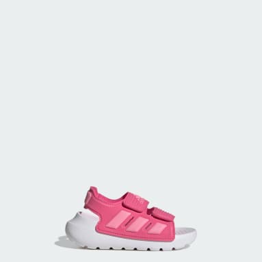 Altaswim 2.0 Sandaler