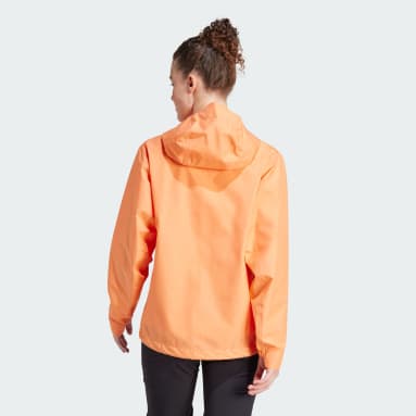 Women s Terrex Jackets adidas Canada