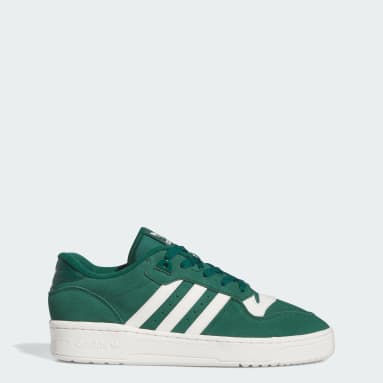 Nam Originals Giày Rivalry Low