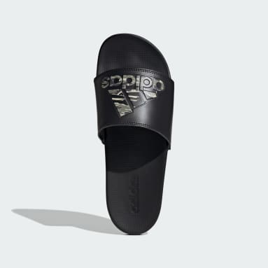 Slides Adilette Comfort
