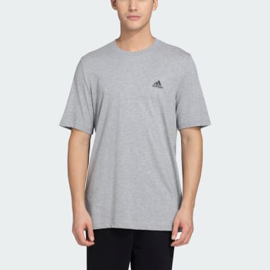 Solid T