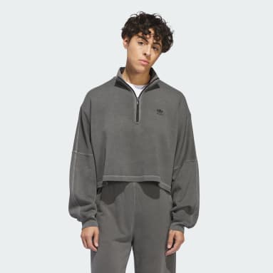 Bluza Essentials+
