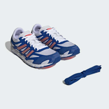 Adizero PR Shoes