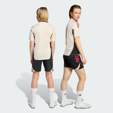 Camisola de Treino Tiro 25 Competition do Liverpool FC - Criança