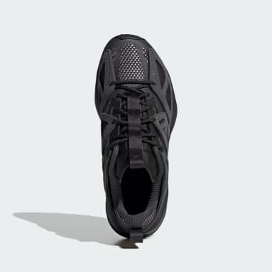 Kantai Trail Schuh