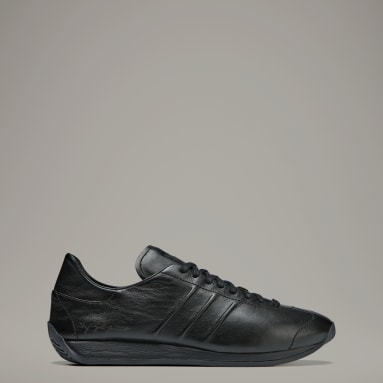 Adidas y-3 brasil top