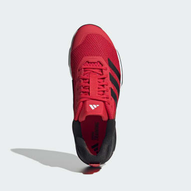 Dropset 3 Training Shoes