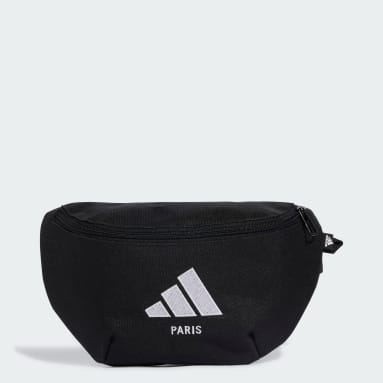 Daily Waist Bag