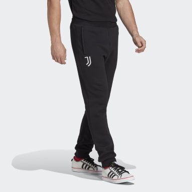 Homme Pantalon Visiter la boutique adidasadidas Juve CNY SW PNT Sport 