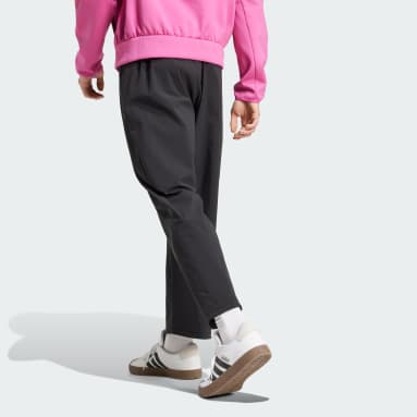 Calça Malha adidas Z.N.E.