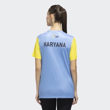 Jersey tops for ladies india on sale