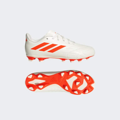 Copa Soccer | adidas US