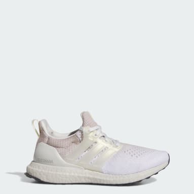 Sapatilhas Ultraboost 1.0