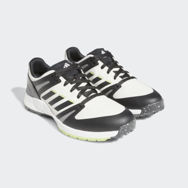 EQT | Comprar adidas