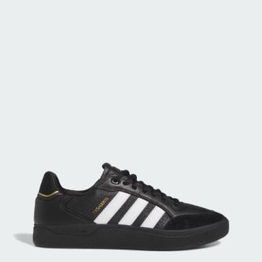 Zapatillas de skate para hombre Comprar bambas online en adidas