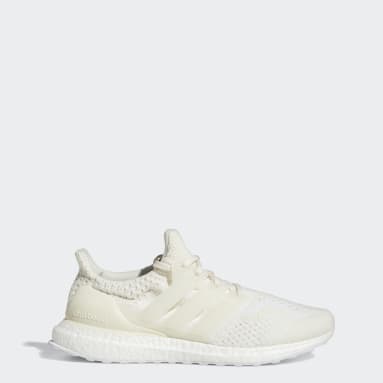 adidas ultra boost price