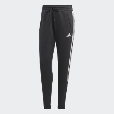 Adidas soccer pants youth girls new arrivals