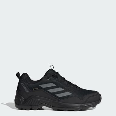 Obuv Terrex Eastrail GORE-TEX Hiking