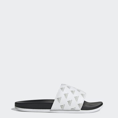 アディレッタ コンフォート サンダル / Adilette Comfort Slides