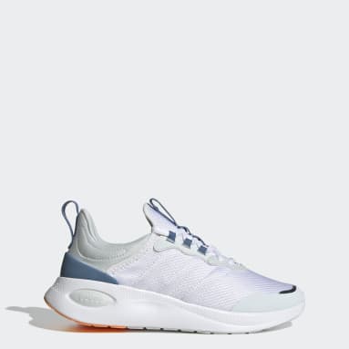 Frauen Sportswear Puremotion Super Schuh Weiß