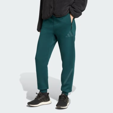 Pantalón adidas Z.N.E.