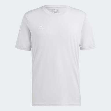 Maillot Tabela 23