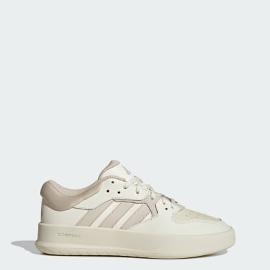 Cloudfoam adidas TH