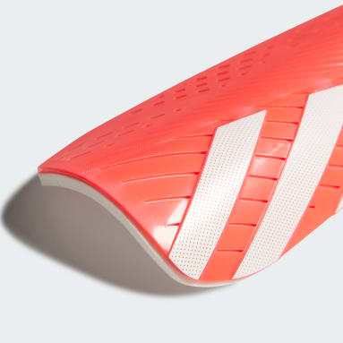 Adidas X League Shin Guards - SoccerWorld - SoccerWorld