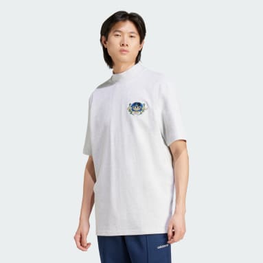 OLPC T-Shirt 1