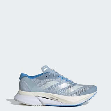Tênis Adizero Boston 12