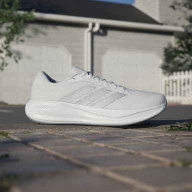 Sepatu RESPONSE RUNNER 2