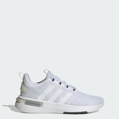 Cloudfoam Outlet adidas TH