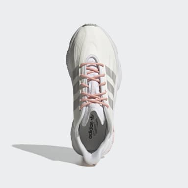 Women Originals Silver OZWEEGO Celox Shoes