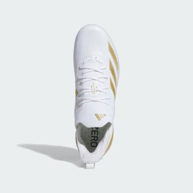Adidas football américain best sale