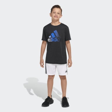Youth & Big Kid Clothing and Shoes | adidas US