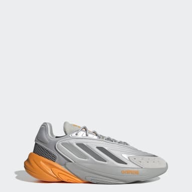 Originals Ozelia Schoenen